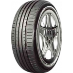 Tracmax X-PRIVILO TX1 205/60R16 96V XL
