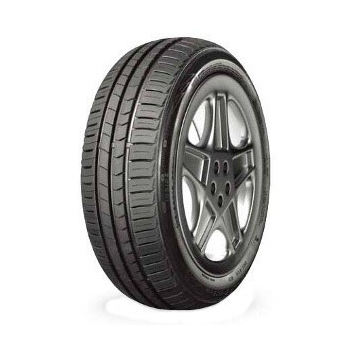 Tracmax X-PRIVILO TX2 175/65R14 86T XL