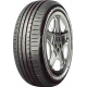 Tracmax X-PRIVILO TX1 215/60R16 95V