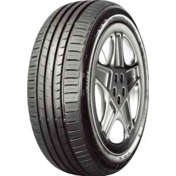 Tracmax X-PRIVILO TX1 215/60R16 95V