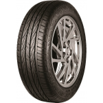 Tracmax X-PRIVILO H/T 235/60R18 107H XL BSW