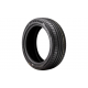 Tracmax X-PRIVILO TX3 235/30R20 88Y XL