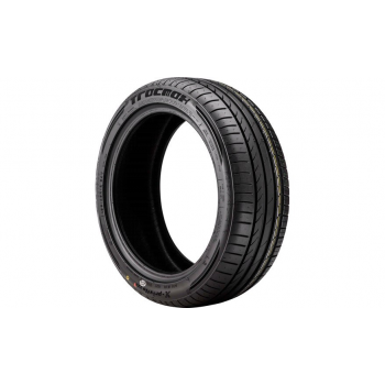 Tracmax X-PRIVILO TX3 235/30R20 88Y XL