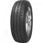 Tracmax RADIAL RF09 235/65R16 115/113R C 8PR