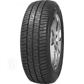 Tracmax RADIAL RF09 225/65R16 112/110R C 8PR