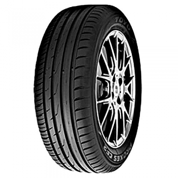 Toyo PROXES CF2 SUV 235/45R19 95V