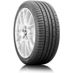 Toyo PROXES SPORT 215/40R18 89Y XL