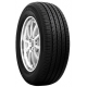 Toyo NANOENERGY R38B 205/60R16 92V