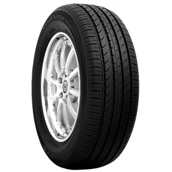 Toyo NANOENERGY R38B 205/60R16 92V