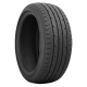 Toyo NANOENERGY R41A 215/45R17 87W