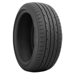 Toyo NANOENERGY R41A 215/45R17 87W