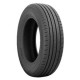 Toyo NANOENERGY J61 195/65R15 91H