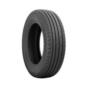 Toyo NANOENERGY J61 195/65R15 91H