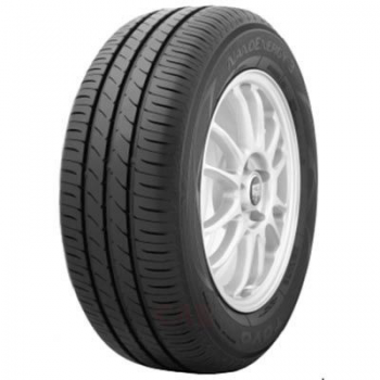 Toyo NANOENERGY 3 145/65R15 72T