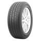 Toyo PROXES T1 SPORT SUV 275/40R22 108Y XL