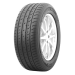 Toyo PROXES T1 SPORT SUV 275/40R22 108Y XL