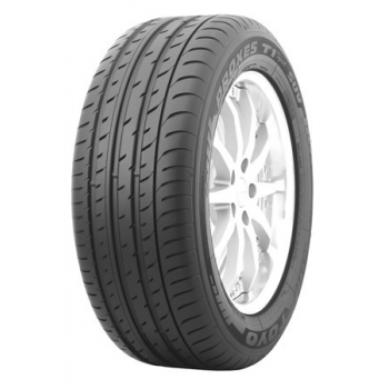 Toyo PROXES T1 SPORT SUV 275/40R22 108Y XL