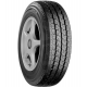 Toyo H 08 185R14 102/100S C 8PR