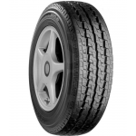 Toyo H 08 185R14 102/100S C 8PR