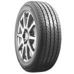 Toyo TRANPATH J48 J 205/55R16 91V