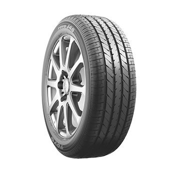 Toyo TRANPATH J48 J 205/55R16 91V