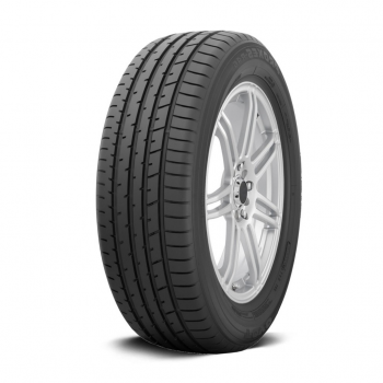 Toyo PROXES R46A 225/55R19 99V