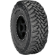 Toyo OPEN COUNTRY M/T 37X13.50R24 120P P.O.R