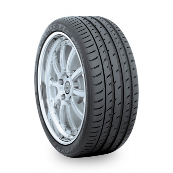 Toyo PROXES SPORT SUV 235/55R18 100V