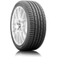 Toyo PROXES SPORT 245/40R18 97Y XL