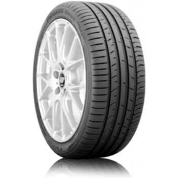Toyo PROXES SPORT 245/40R18 97Y XL