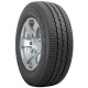 Toyo NANOENERGY VAN 165/70R13 88/86R C 6PR