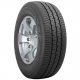 Toyo NANOENERGY VAN 175R14 99/98S C 8PR