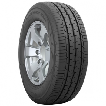 Toyo NANOENERGY VAN 175R14 99/98S C 8PR