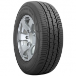 Toyo NANOENERGY VAN 205R14 109/107S C 8PR