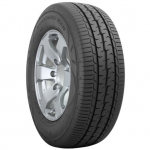 Toyo NANOENERGY VAN 185/75R14 102/100S C 8PR