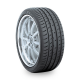 Toyo PROXES SPORT SUV 295/40R21 111Y XL