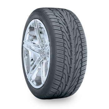 Toyo PROXES S/T III 285/60R18 120V XL
