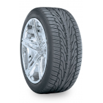 Toyo PROXES S/T III 305/45R22 118V XL