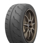 Toyo PROXES R888R 195/55R15 89V XL SEMI-SLICK 2G