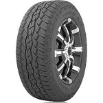 Toyo OPEN COUNTRY A/T+ 245/75R17 121/118S LT