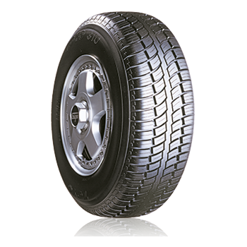 Toyo 310 135R15 72S