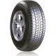 Toyo 310 155R15 82S