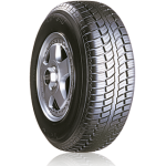 Toyo 310 155R15 82S