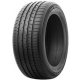 Toyo PROXES R36B 225/55R19 99V