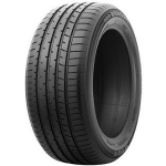 Toyo PROXES R36B 225/55R19 99V