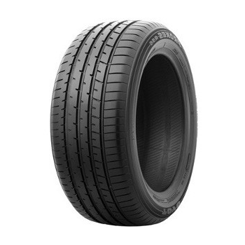 Toyo PROXES R36B 225/55R19 99V