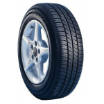 Toyo 350 175/80R14 88T