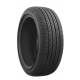 Toyo PROXES R30 215/45R17 87W