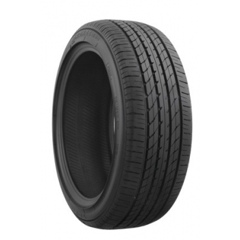 Toyo PROXES R30 215/45R17 87W