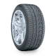 Toyo PROXES S/T III 295/30R22 103W XL